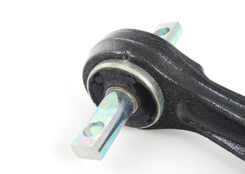 Продольный рычаг подвески П