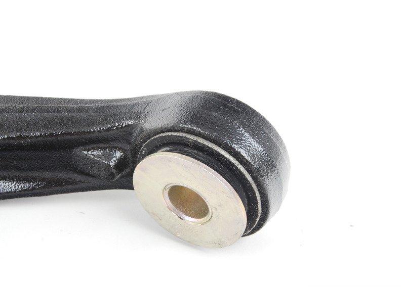 Продольный рычаг подвески П