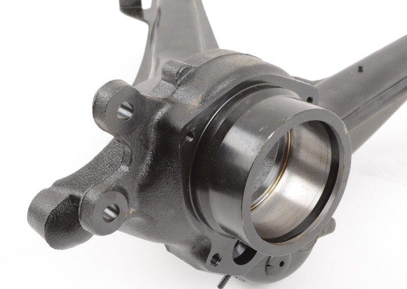 Продольный рычаг подвески П