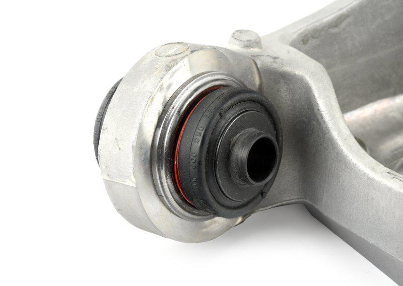 Опора подшипника колеса Л Зд