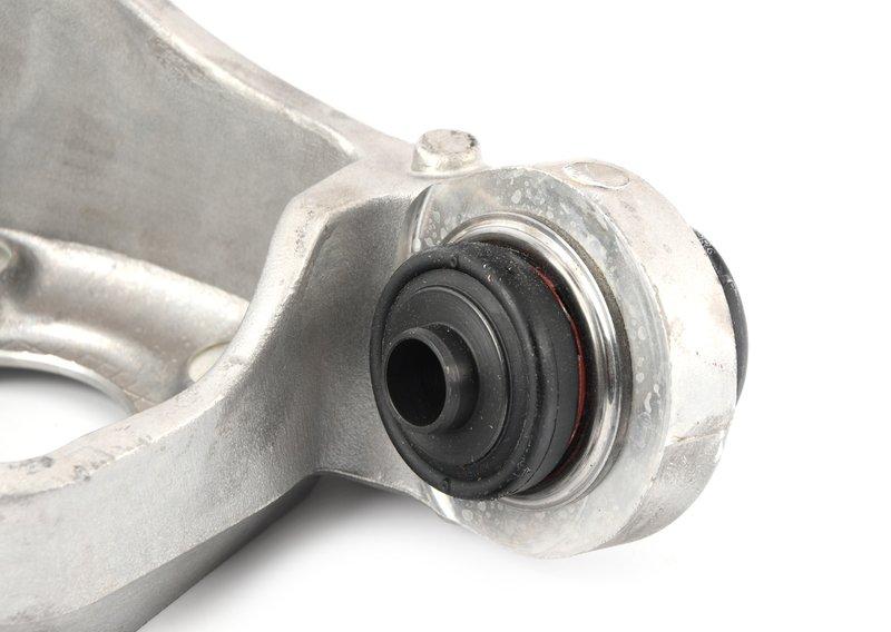 Опора подшипника колеса П Зд