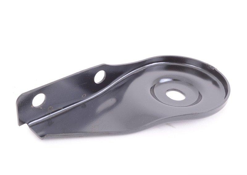 Реактивная тяга Л