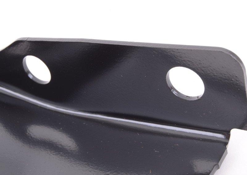 Реактивная тяга П