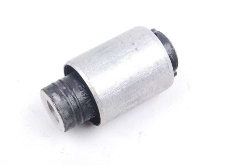 Резинометаллический шарнир задний мост E36 / E46 / E83 / E85 / E89