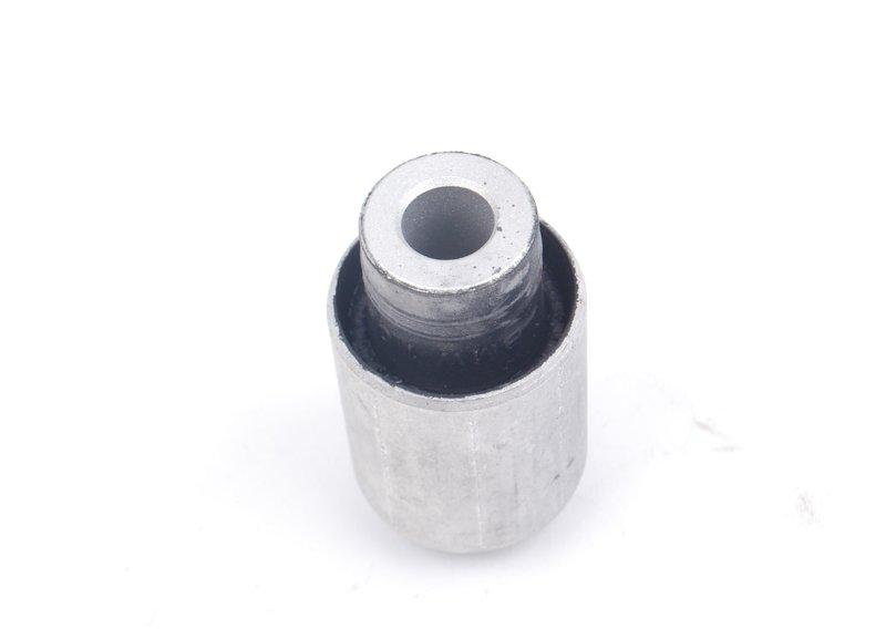 Резинометаллический шарнир задний мост E36 / E46 / E83 / E85 / E89