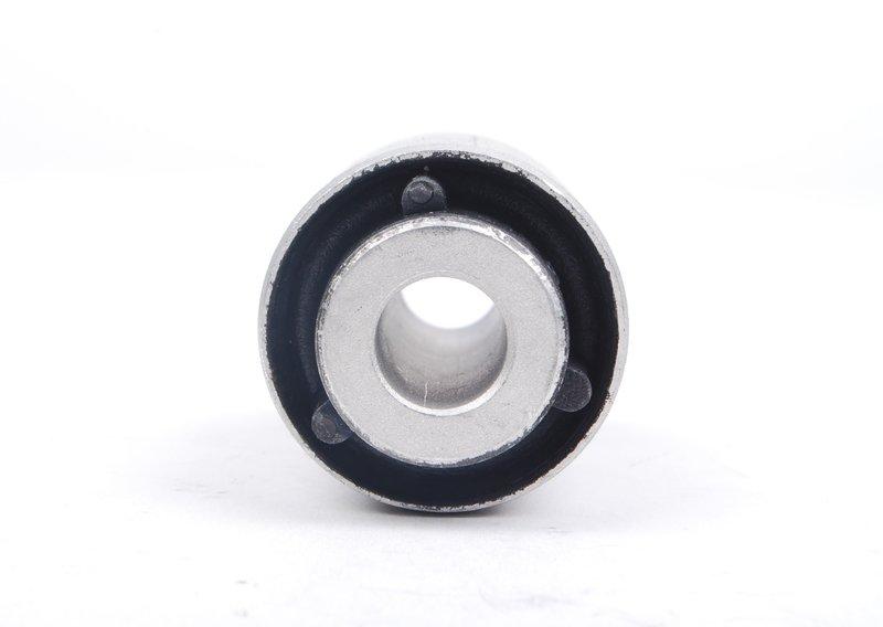 Резинометаллический шарнир задний мост E36 / E46 / E83 / E85 / E89