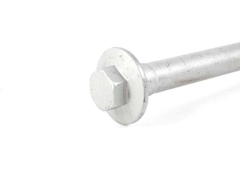 E39/E53 Болт с шестигранной головкой