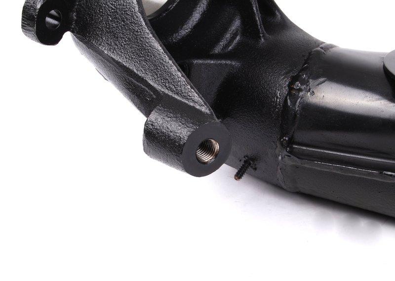 Продольный рычаг подвески Л