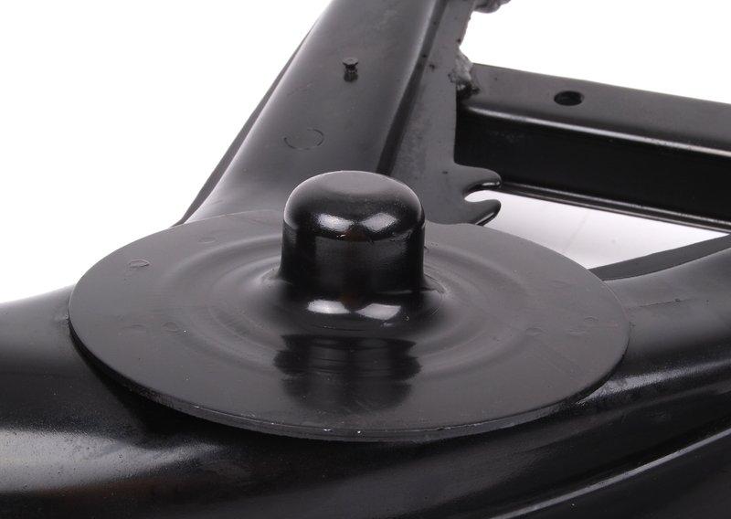 Продольный рычаг подвески Л