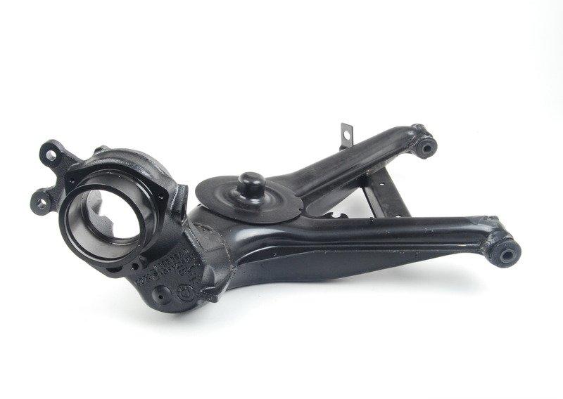 Продольный рычаг подвески П