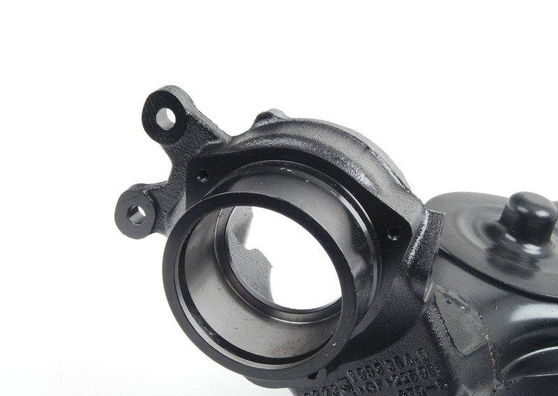 Продольный рычаг подвески П