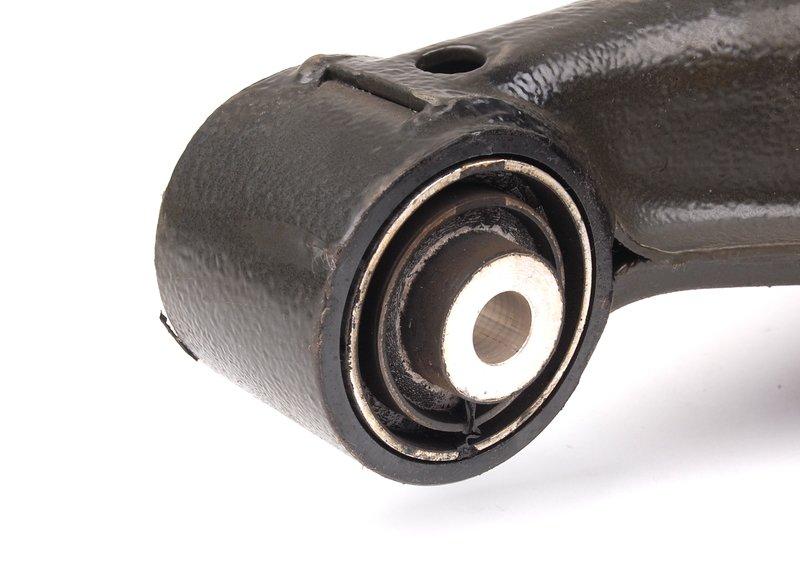 Качающийся рычаг П