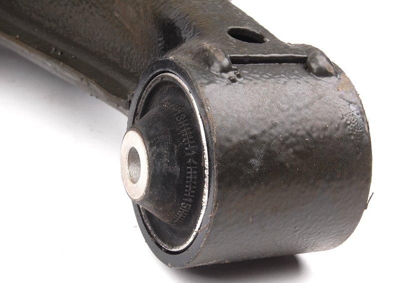 Качающийся рычаг П