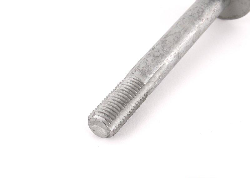 Эксцентриковый болт M12X1.5X98