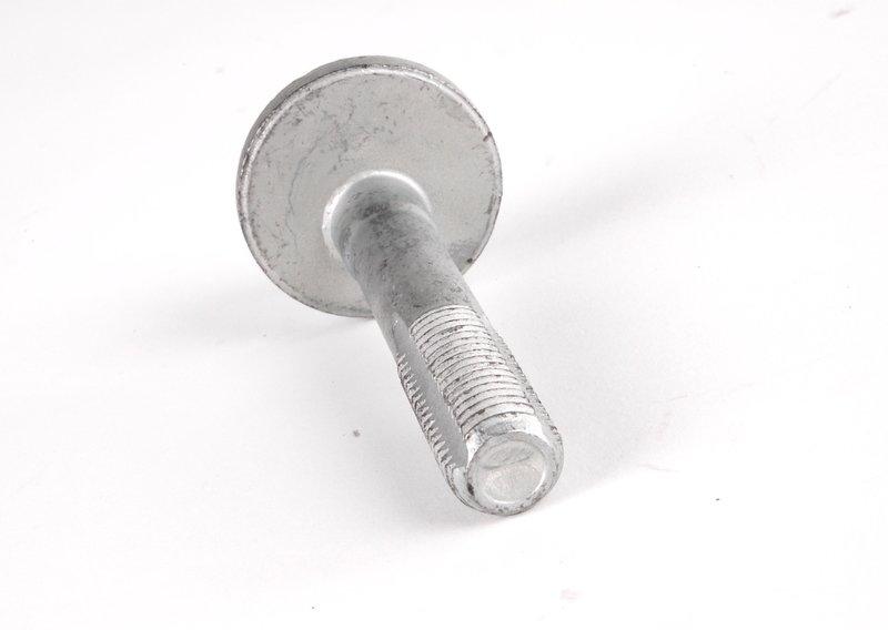 Эксцентриковый болт