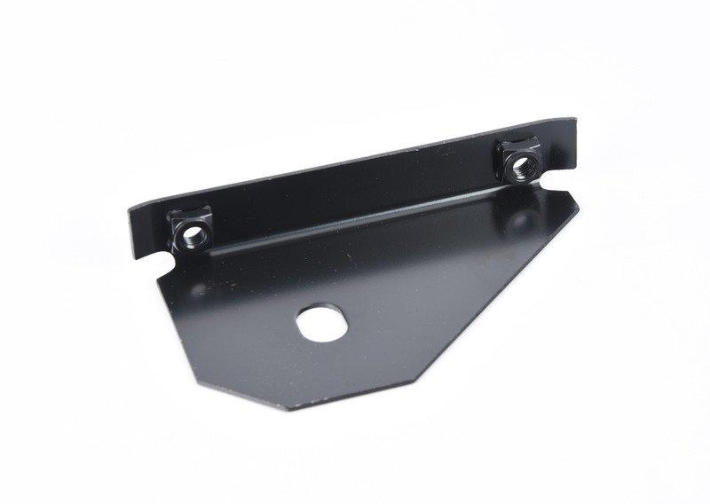 Кронштейн Л