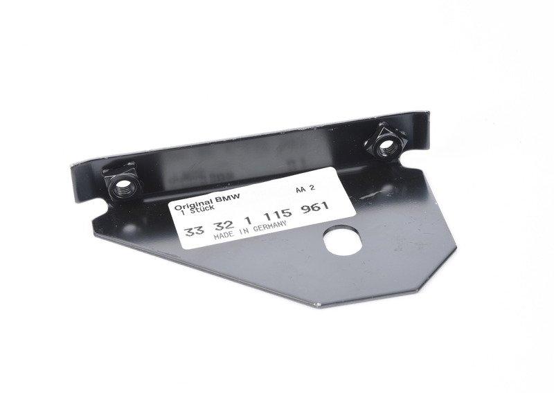 Кронштейн П