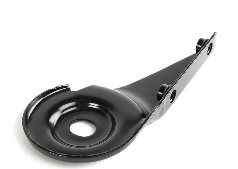 Реактивная тяга Л