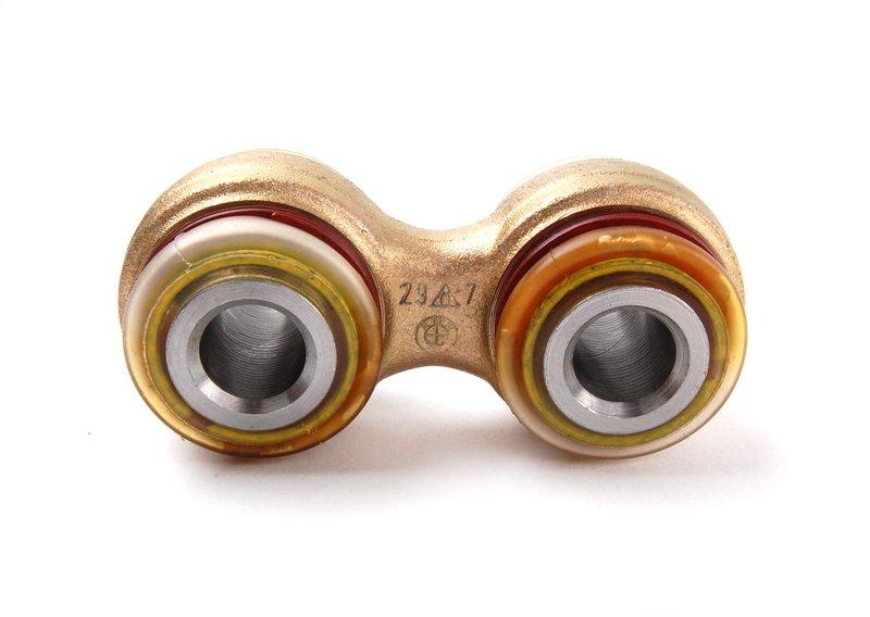 Рычаг поворотного кулака