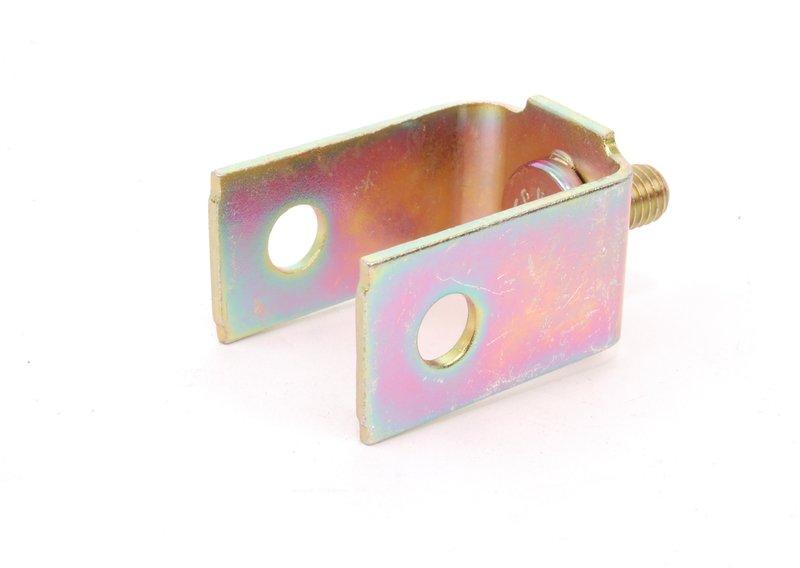 Кронштейн стойки крепления