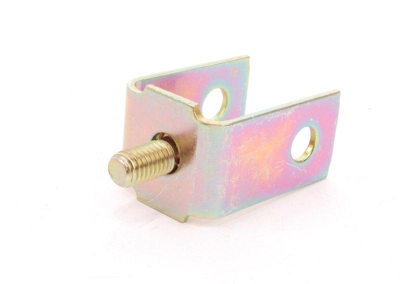 Кронштейн стойки крепления