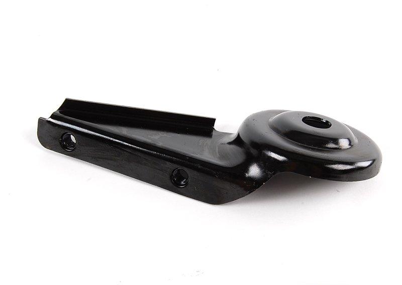 Реактивная тяга Л