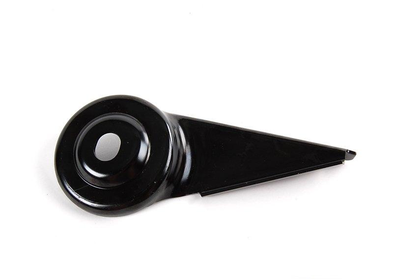 Реактивная тяга Л