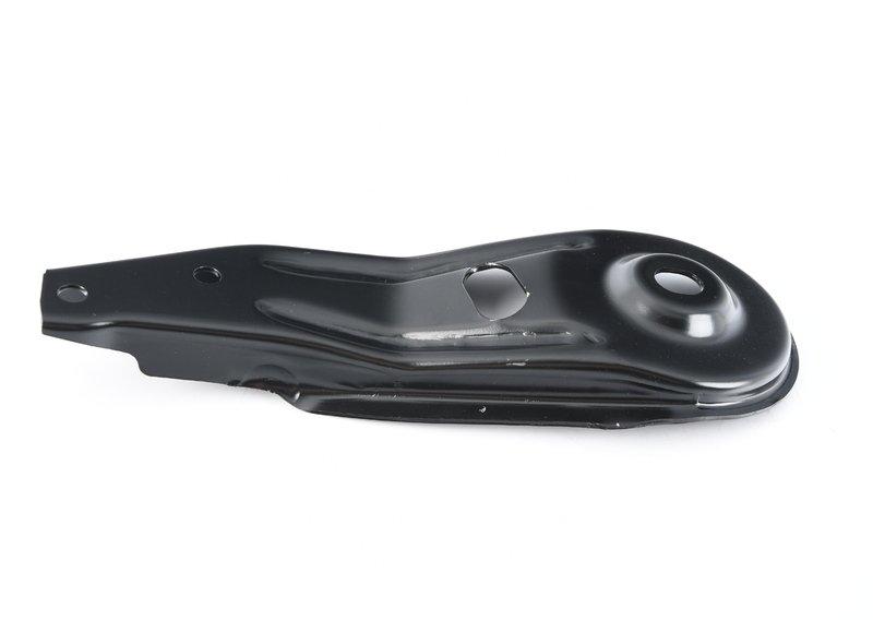 Реактивная тяга Л