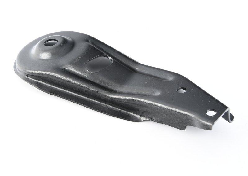 Реактивная тяга П