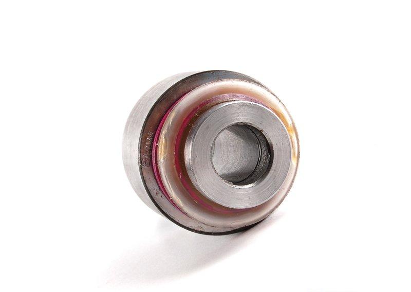 E31 Шаровой шарнир зд