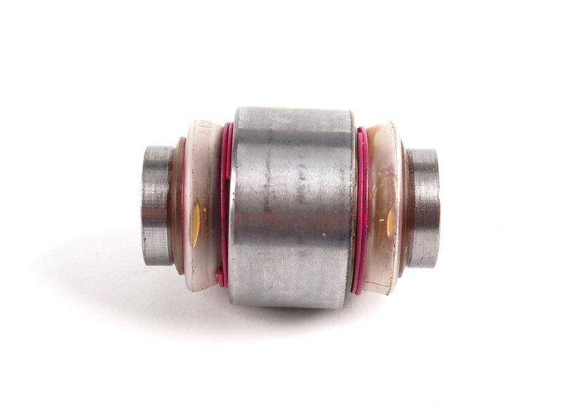 E31 Шаровой шарнир зд