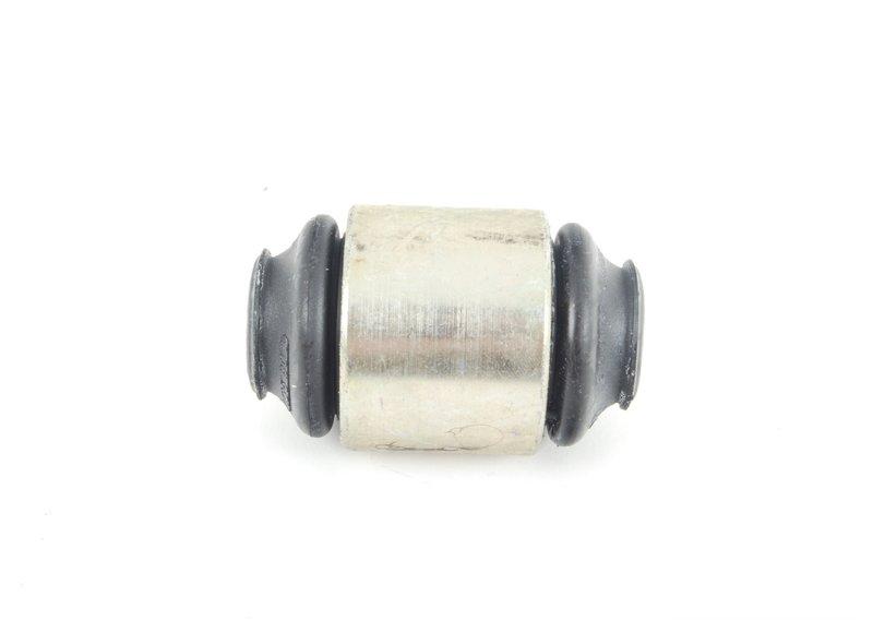 Подшипник скольжения