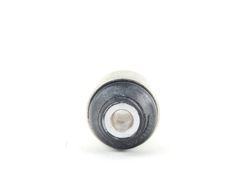 Подшипник скольжения