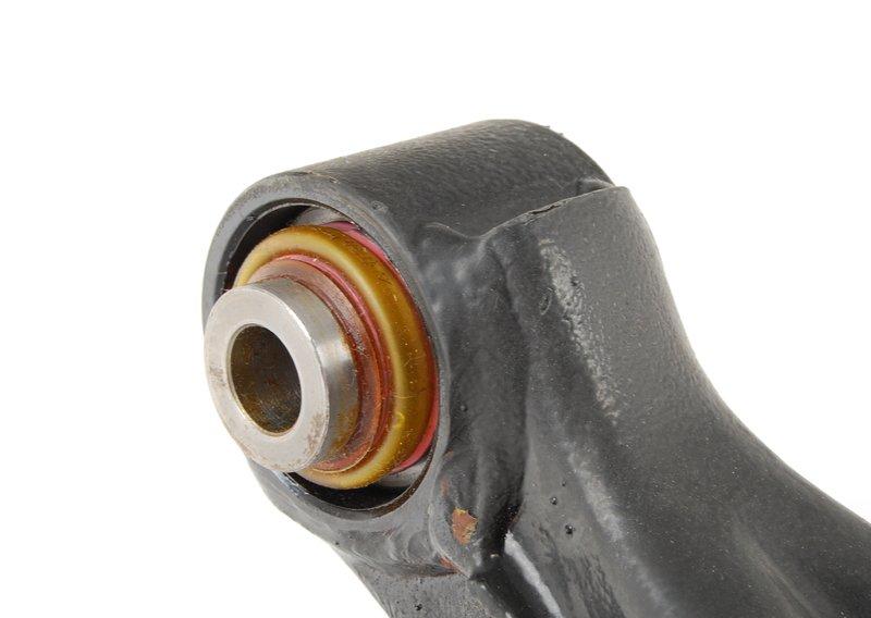 Поперечина рамы