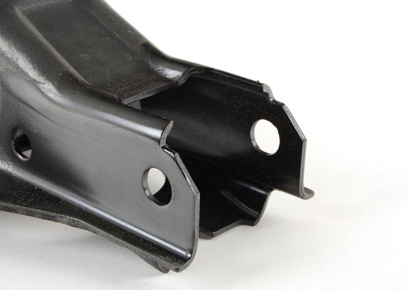 Поперечина рамы