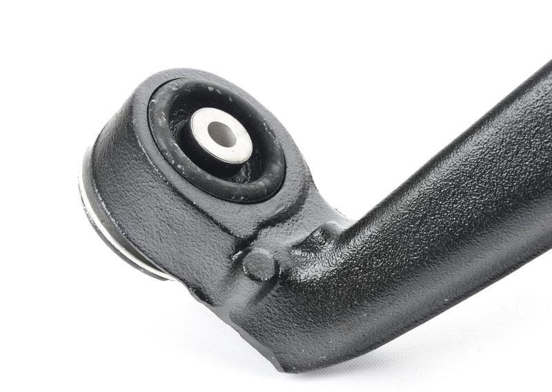 Продольный рычаг подвески П