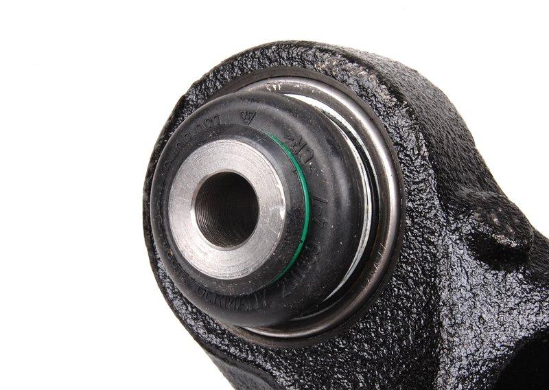 Продольный рычаг подвески Л