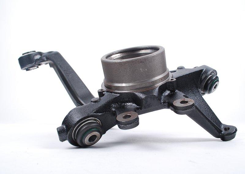 Продольный рычаг подвески П