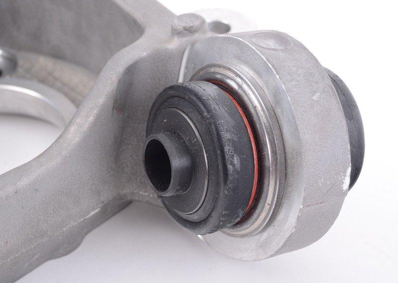 Опора подшипника колеса П Зд