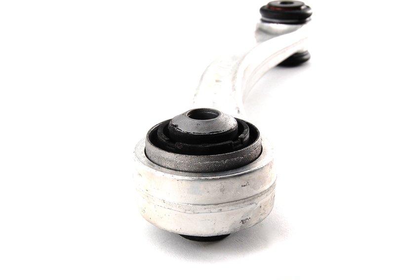 Поперечный рычаг подвески Л