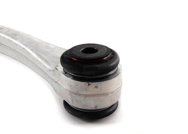 Поперечный рычаг подвески Л