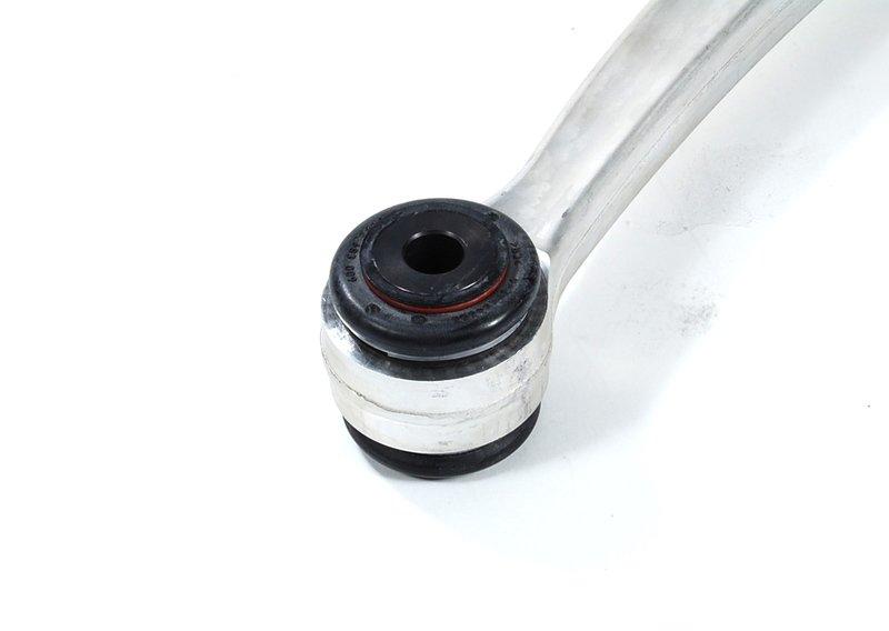 Рычаг регул.схождения с шаровым шарнир