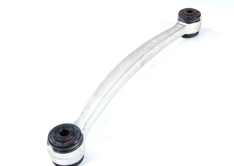 Рычаг регул.схождения с шаровым шарнир