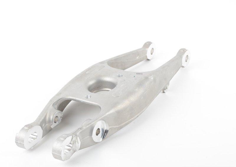 F80/F87/F82 Рычаг контроля развала