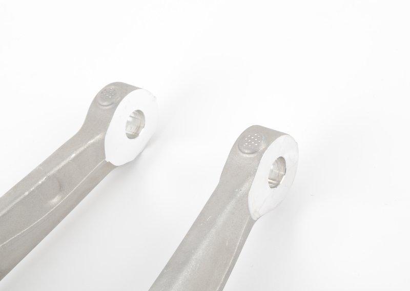 F80/F87/F82 Рычаг контроля развала