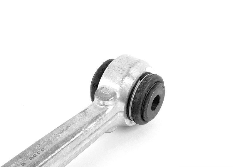 F87 M2 LCI /  F80 M3 LCI / F82 M4 LCI Поп.рычаг подвески с резиномет.шарн.Нж