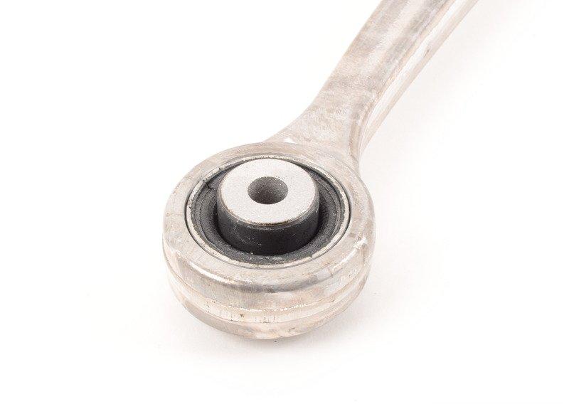 F87 M2 LCI /  F80 M3 LCI / F82 M4 LCI Поп.рычаг подвески с резиномет.шарн.Нж