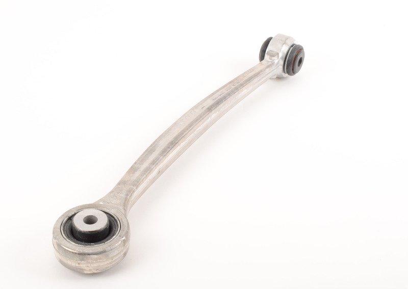 F87 M2 LCI /  F80 M3 LCI / F82 M4 LCI Поп.рычаг подвески с резиномет.шарн.Нж