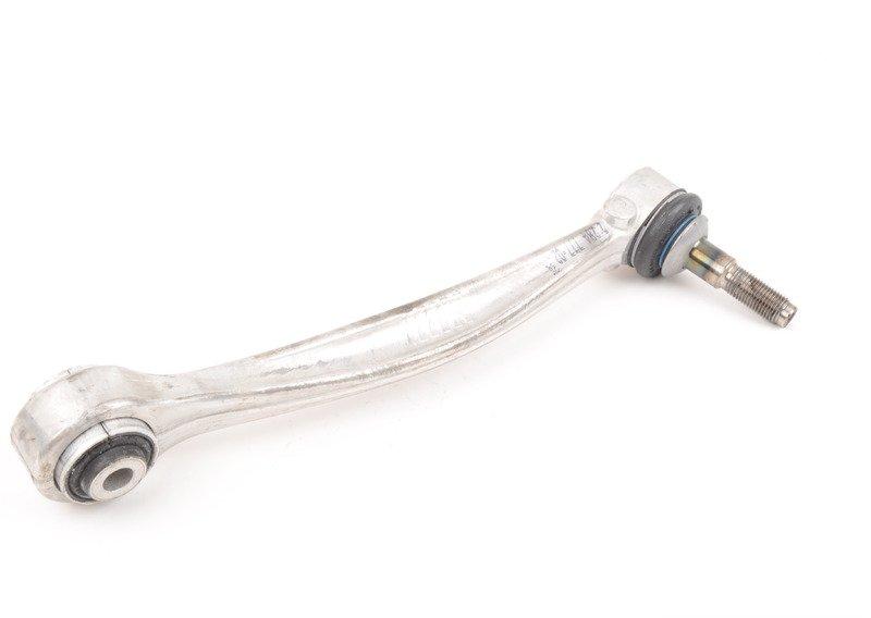 F87/F80/F82 Поп.рычаг подвески с резиномет.шарн.Вх