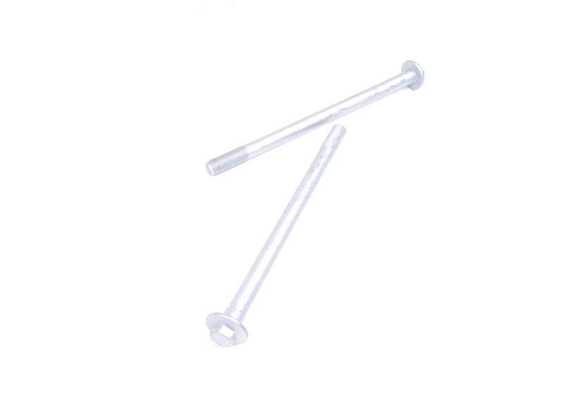 Ремкомплект шарового шарнира E39 E53